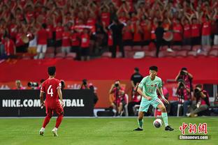 托希尔：战胜越南会给印尼球员发放奖金，如果赢了日本数额更多